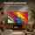 LG 65QNED82A6B.AEU 65" QNED AI 4K webOS DVB-T2 - 1585673 - zdjęcie 3